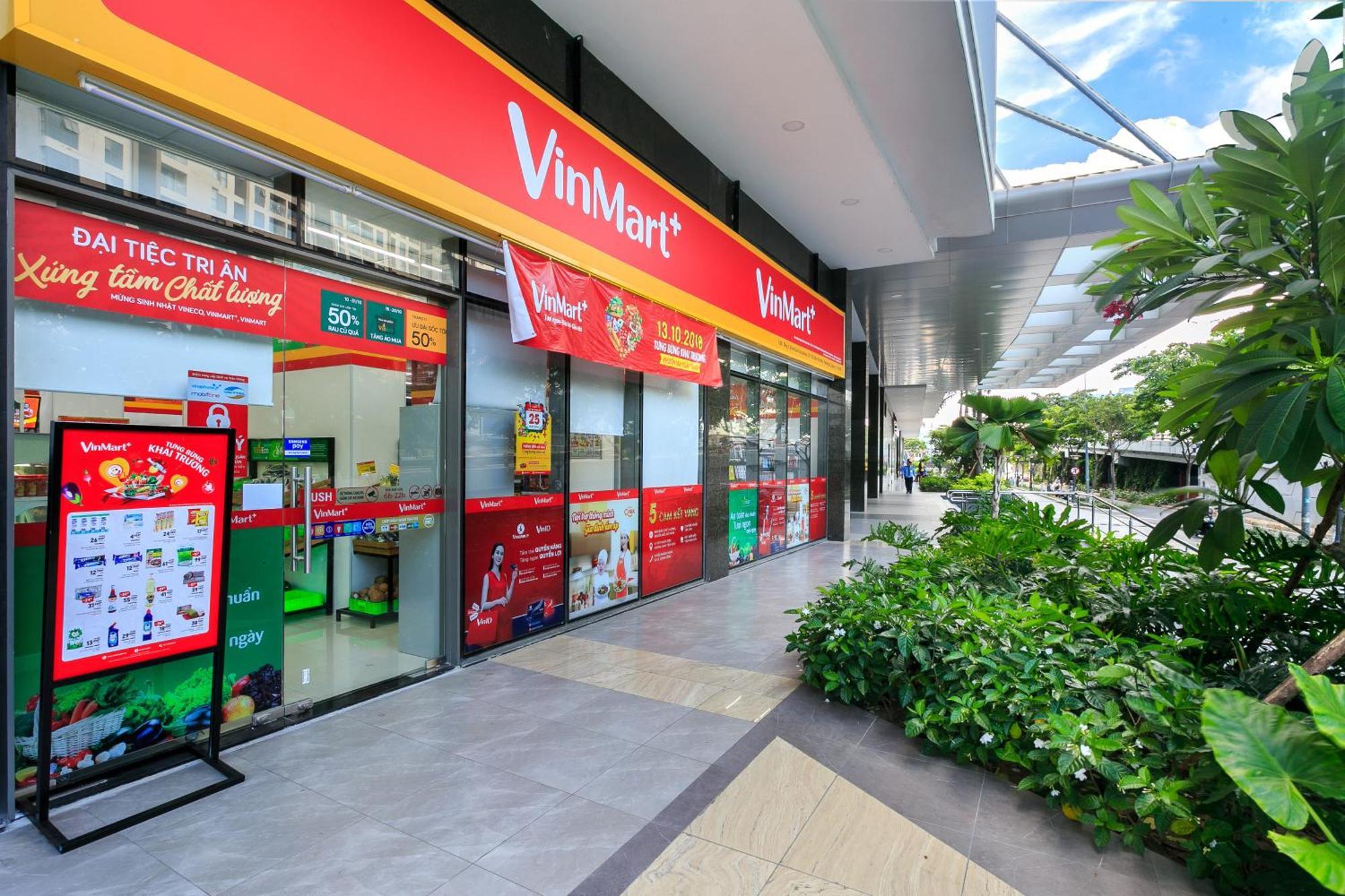Dear You, Apartment! Saigon - Rivergate Building Apartment Ho Chi Minh City